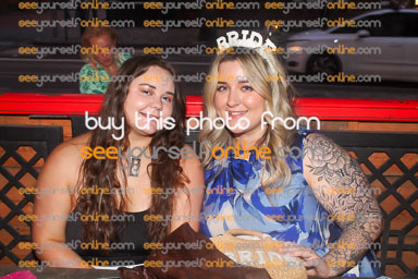 IMG_0129_S1.jpg