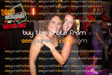 IMG_0129_v1.jpg