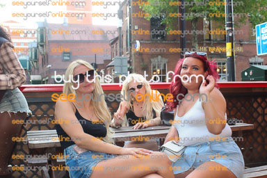 IMG_0130-Raj_v1.jpg