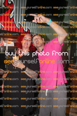 IMG_0130_S1Stu.jpg