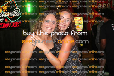 IMG_0130_v1.jpg