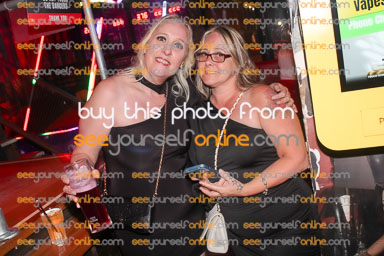IMG_0131-BM.jpg
