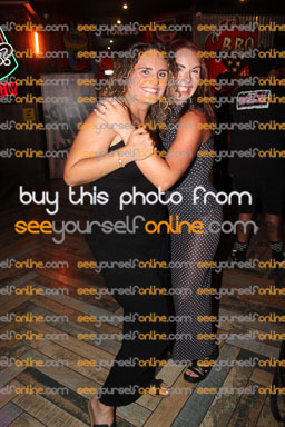 IMG_0131_v1.jpg