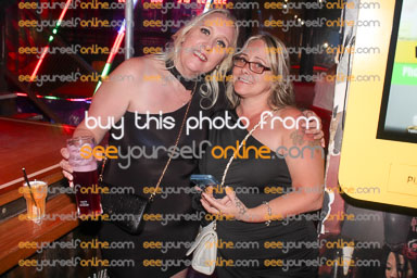 IMG_0132-BM.jpg