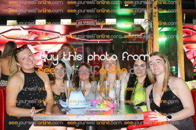 IMG_0132-Raj.jpg