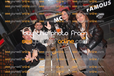 IMG_0133-BM.jpg
