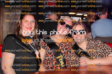 IMG_0133-Raj.jpg