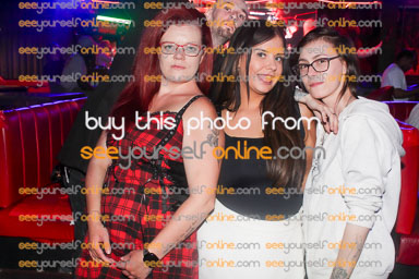 IMG_0133_S1.jpg