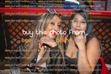 IMG_0133_S1_v1.jpg