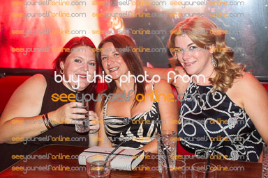 IMG_0134-2.jpg