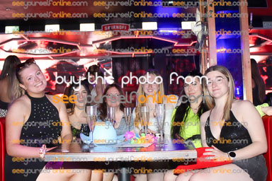 IMG_0134-Raj_v1.jpg