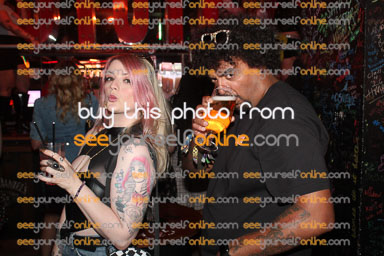 IMG_0134_v1.jpg