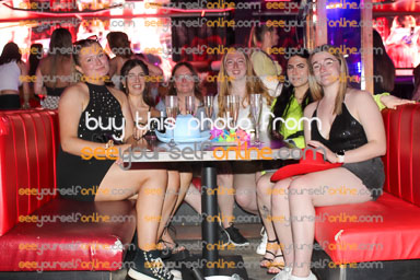 IMG_0135-Raj_v1.jpg