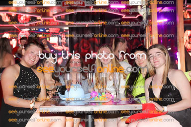 IMG_0136-Raj_v1.jpg