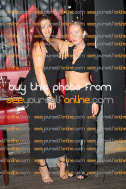 IMG_0136_v1.jpg