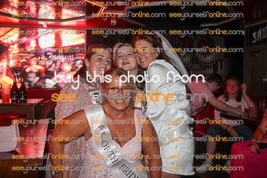 IMG_0137.jpg