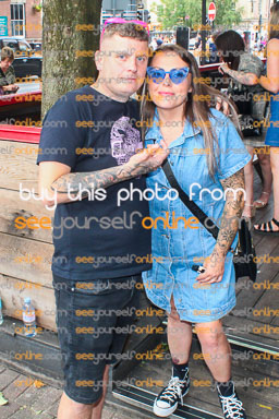IMG_0137_J.jpg