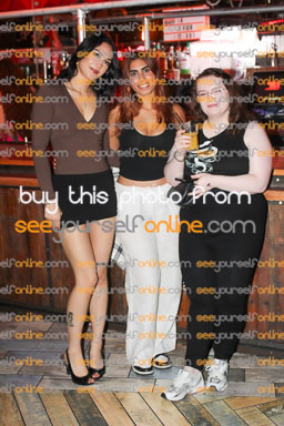 IMG_0138-RajStu.jpg