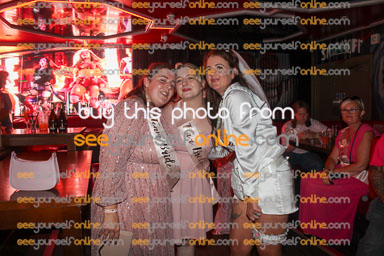 IMG_0139.jpg