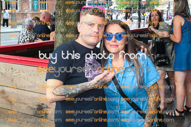 IMG_0139_J.jpg