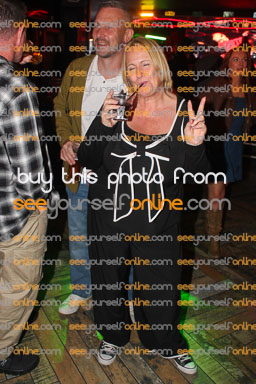 IMG_0139_v1.jpg