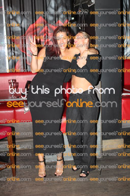 IMG_0139_v2.jpg