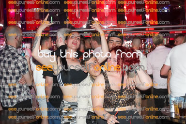 IMG_0140-Raj_v1.jpg