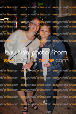 IMG_0141_S1.jpg