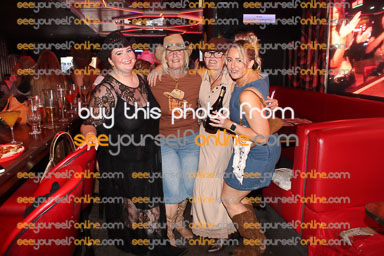 IMG_0141_v1.jpg