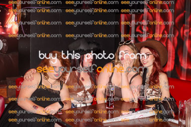 IMG_0142.jpg
