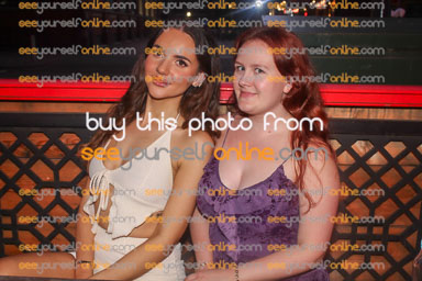 IMG_0142_S1.jpg