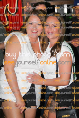 IMG_0143-Raj_v1.jpg