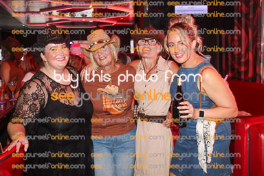 IMG_0143.jpg