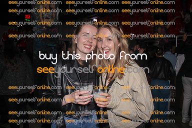 IMG_0144_S1.jpg