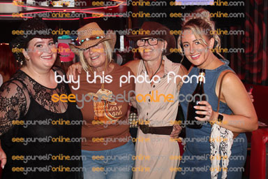 IMG_0144_v1.jpg