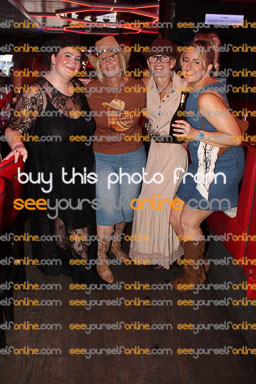 IMG_0145_v1.jpg
