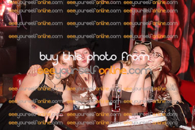 IMG_0145_v2.jpg