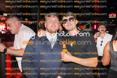 IMG_0146_S1.jpg