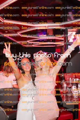 IMG_0147-RajStu.jpg