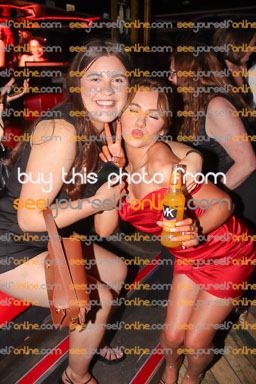 IMG_0147_S1.jpg