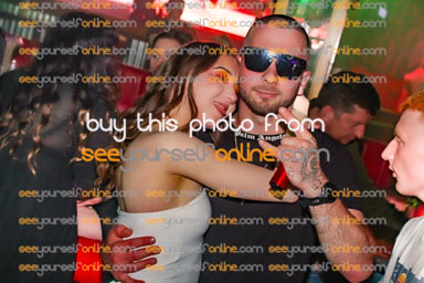 IMG_0148-BM.jpg