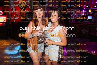 IMG_0148_J.jpg