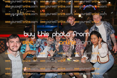 IMG_0148_S1.jpg