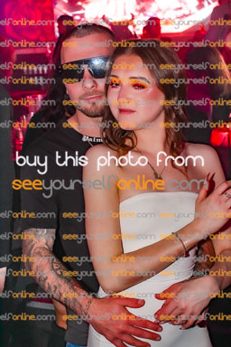 IMG_0149-BM.jpg