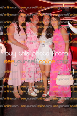IMG_0149-Raj_v2.jpg