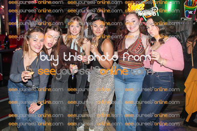 IMG_0149_v1.jpg