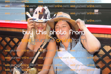 IMG_0150-Raj.jpg