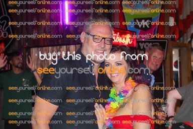 IMG_0150-Raj_v1.jpg
