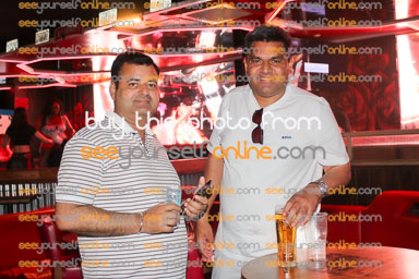 IMG_0151-Raj_v1.jpg