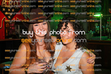 IMG_0151_J.jpg